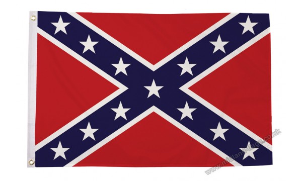 Confederate Flag